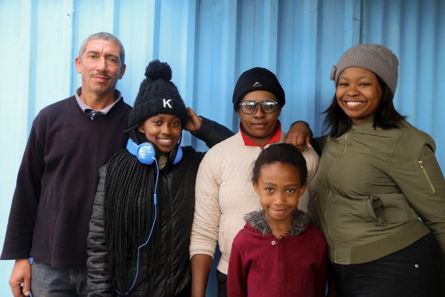 ../../../Volumes/Verbatim%20HDD/Interviews/Khayelitsha/Photo%202/IM