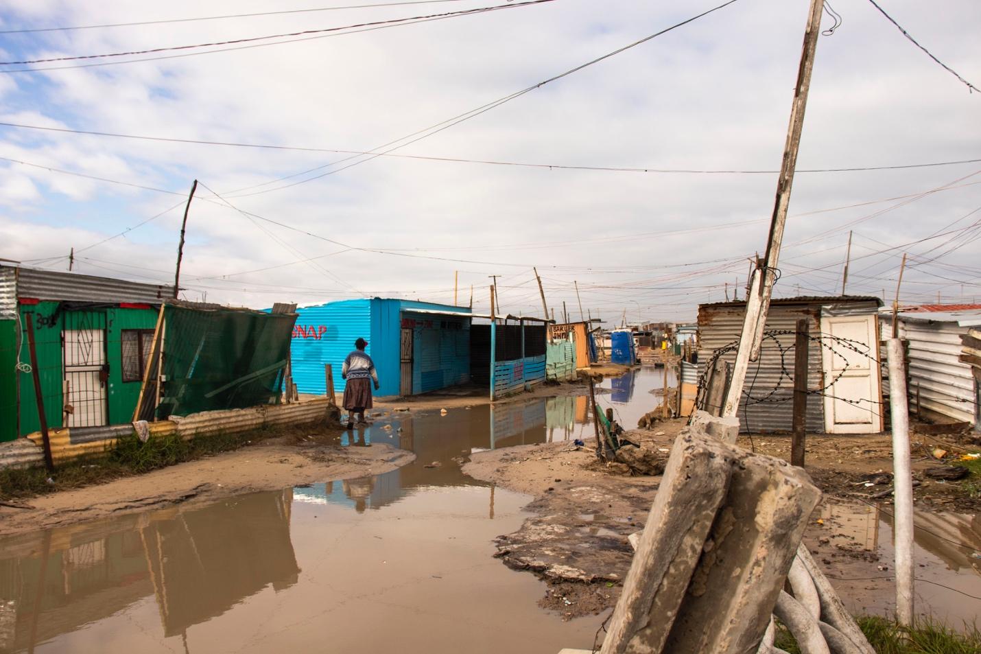 ../../../Volumes/Verbatim%20HDD/Interviews/Khayelitsha/Photo/Chosen%20Fotos/IM