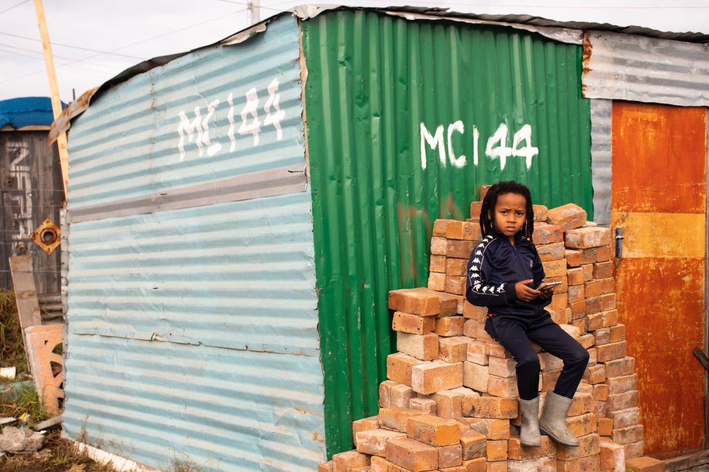 ../../../Volumes/Verbatim%20HDD/Interviews/Khayelitsha/Photo/Chosen%20Fotos/IM