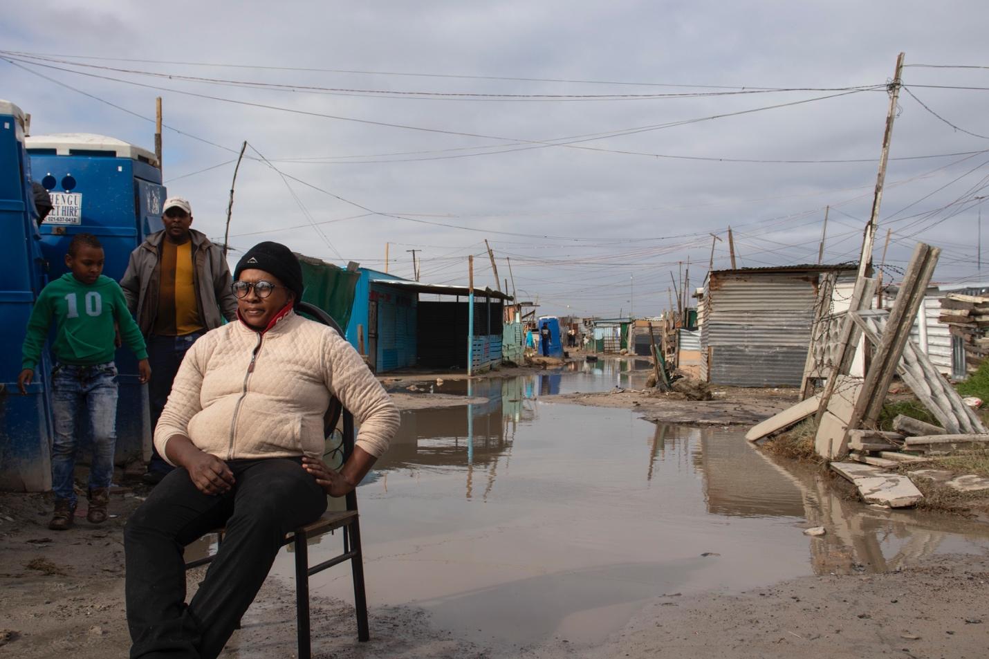 ../../../Volumes/Verbatim%20HDD/Interviews/Khayelitsha/Photo/IMG_