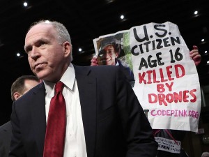 Brennan-hearing-300x225