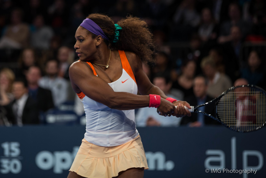 Serena_Williams_BNP_Paribas_Showdown