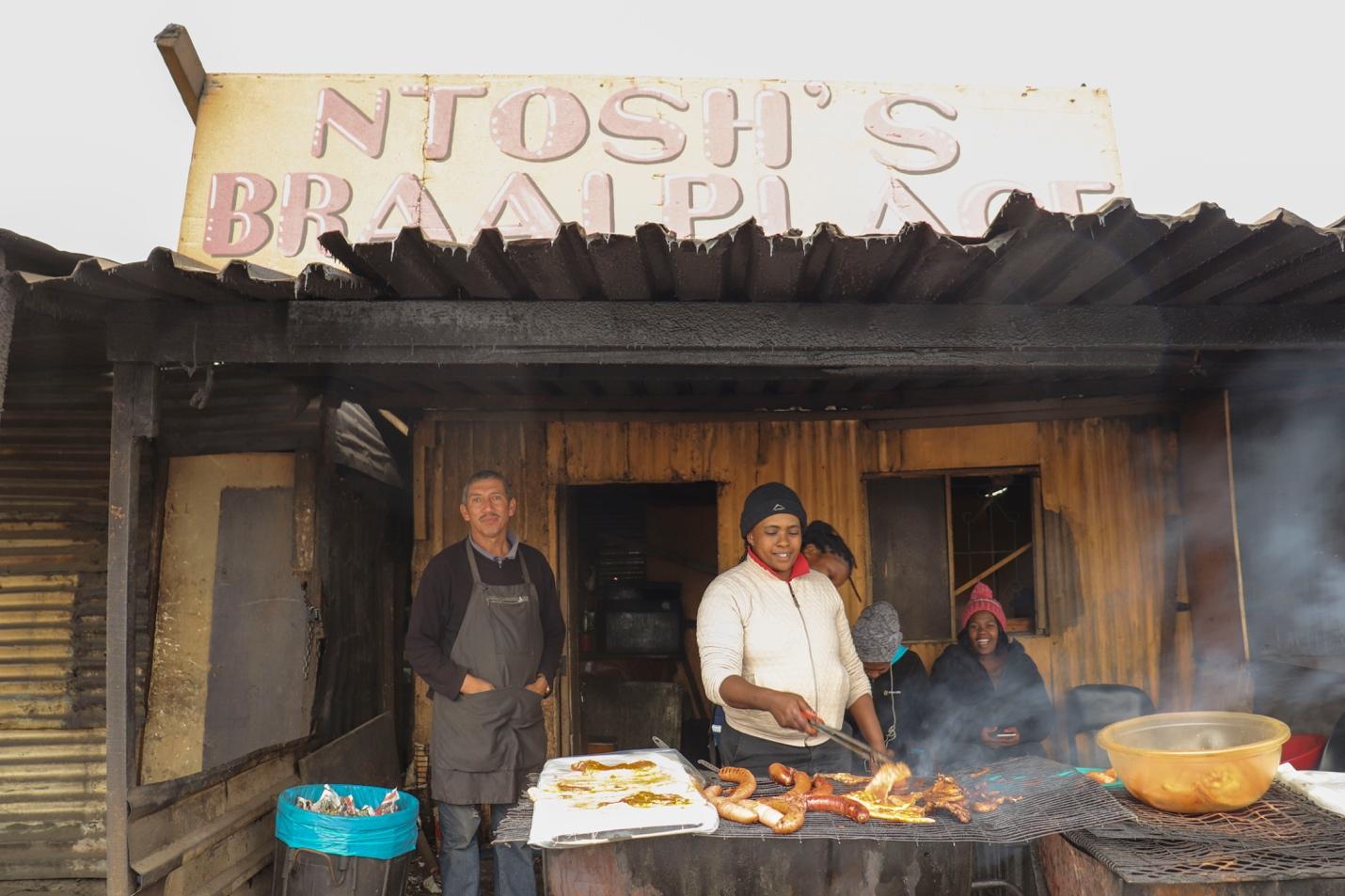 ../../../Volumes/Verbatim%20HDD/Interviews/Khayelitsha/Photo/Chosen%20Fotos/IM
